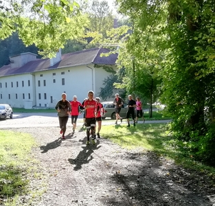 2019 09 29 Mariabrunn 2