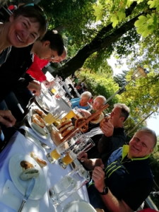 2019 09 29 Mariabrunn 3