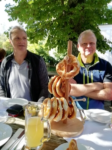 2019 09 29 Mariabrunn 4