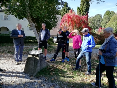 2019 09 29 Mariabrunn 5