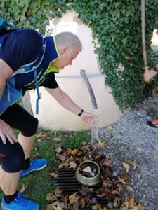 2019 09 29 Mariabrunn 6