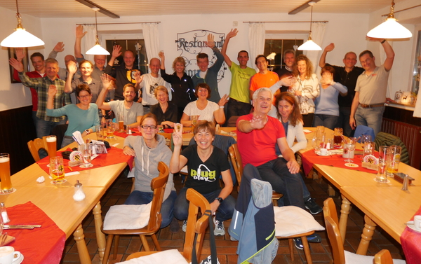 2019 10 24 Gruppenfoto
