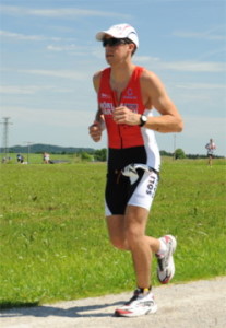 Triathlon 3