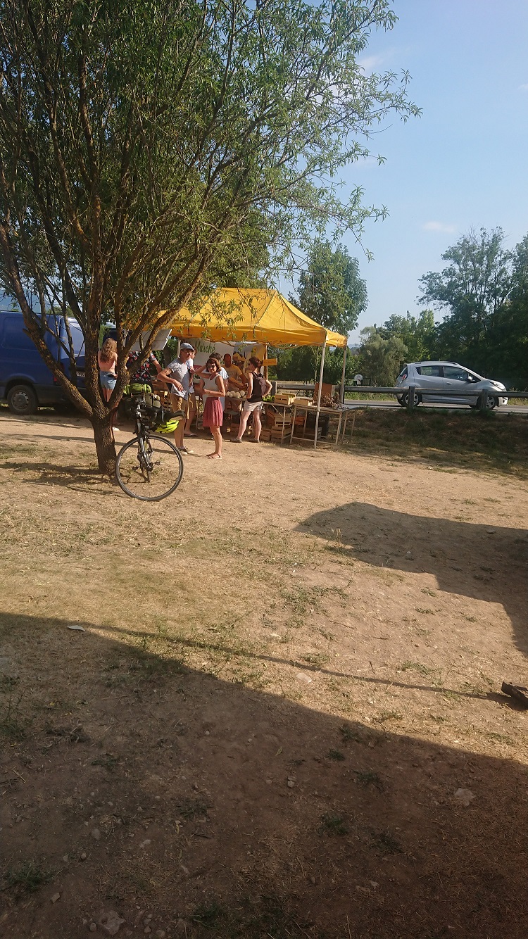 220709 ThreePeaks 14