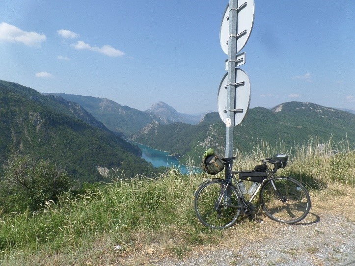 220709 ThreePeaks 15
