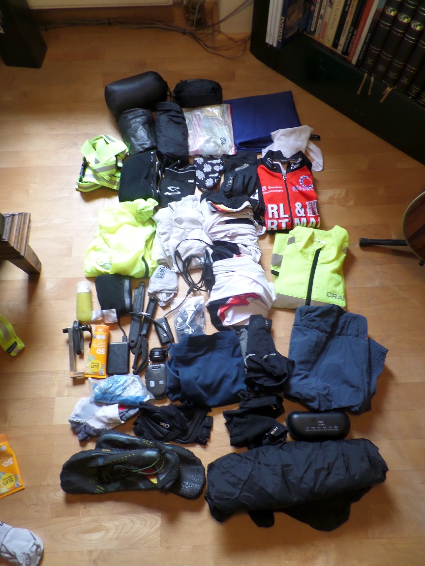 220709 ThreePeaks 17