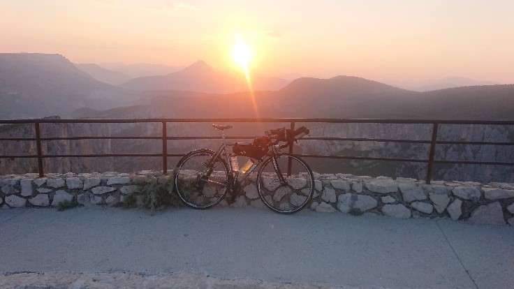 220709 ThreePeaks 19