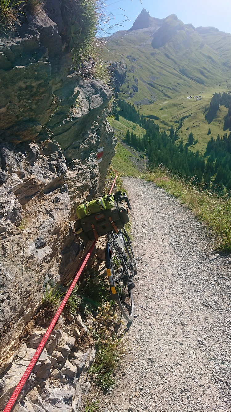 220709 ThreePeaks 7