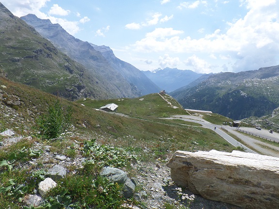 220709 ThreePeaks 8