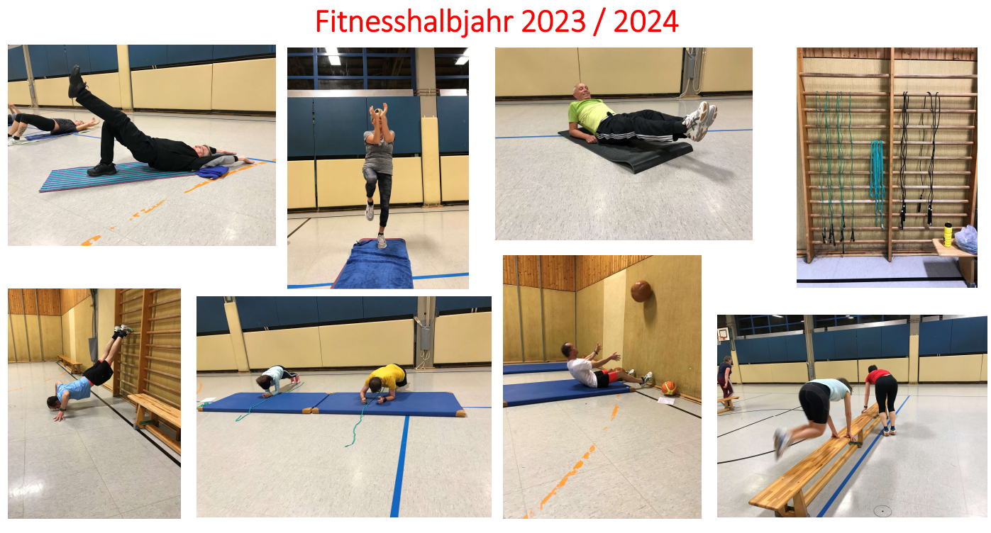 Fitnesshalbjahr 2023 2024 1