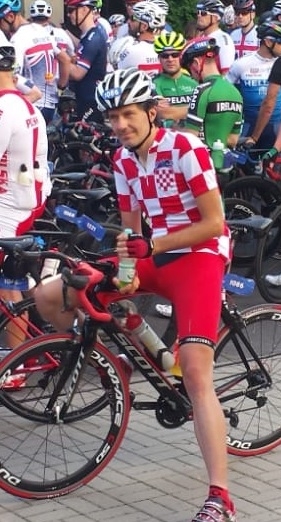 2019 09 13 petar poznan 20190901 1