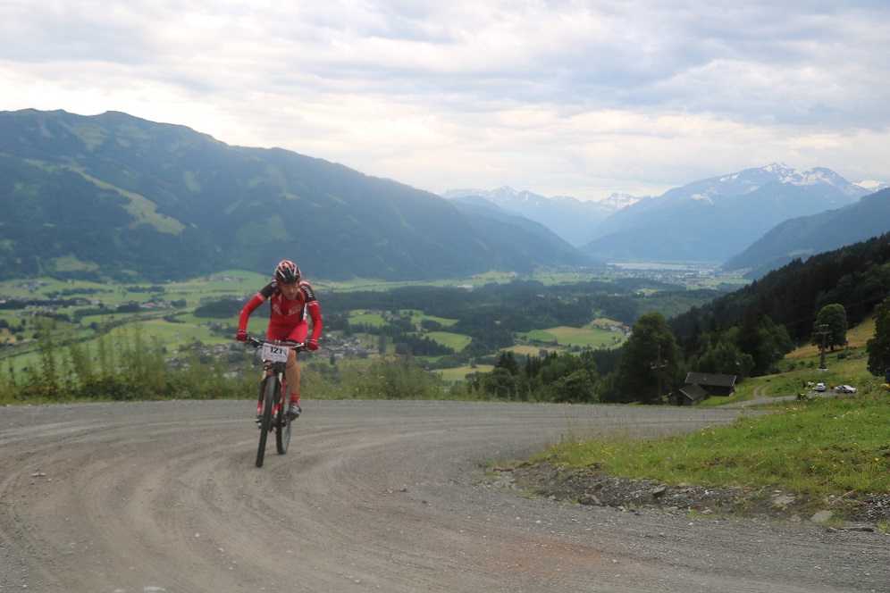 20200710 Petar Saalfelden