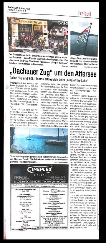 20200919 Attersee Zeitung