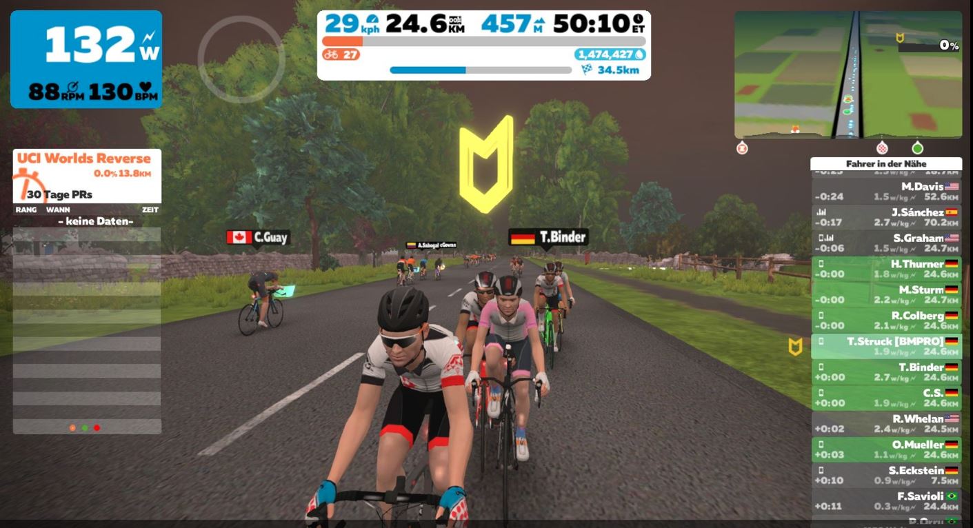 SoliZwift1