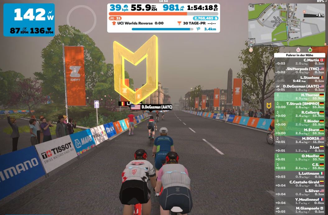 SoliZwift2