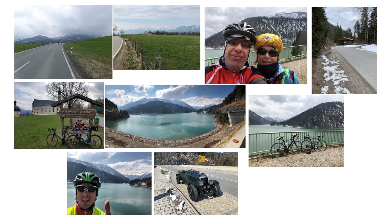 210417 Bilder Brevet 1