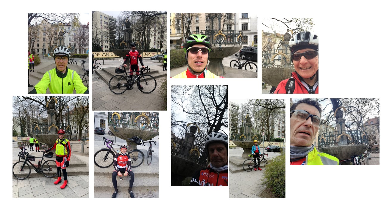 210417 Bilder Brevet 2