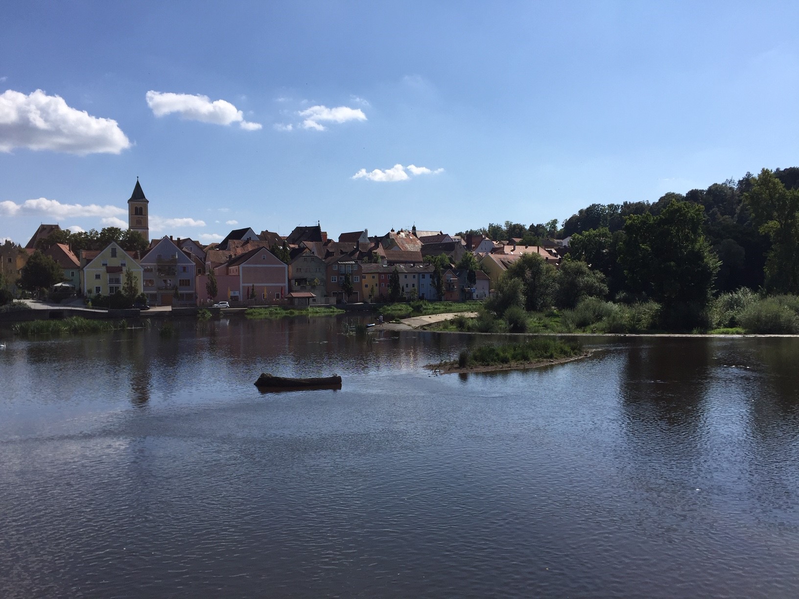 210903 Velburg 3