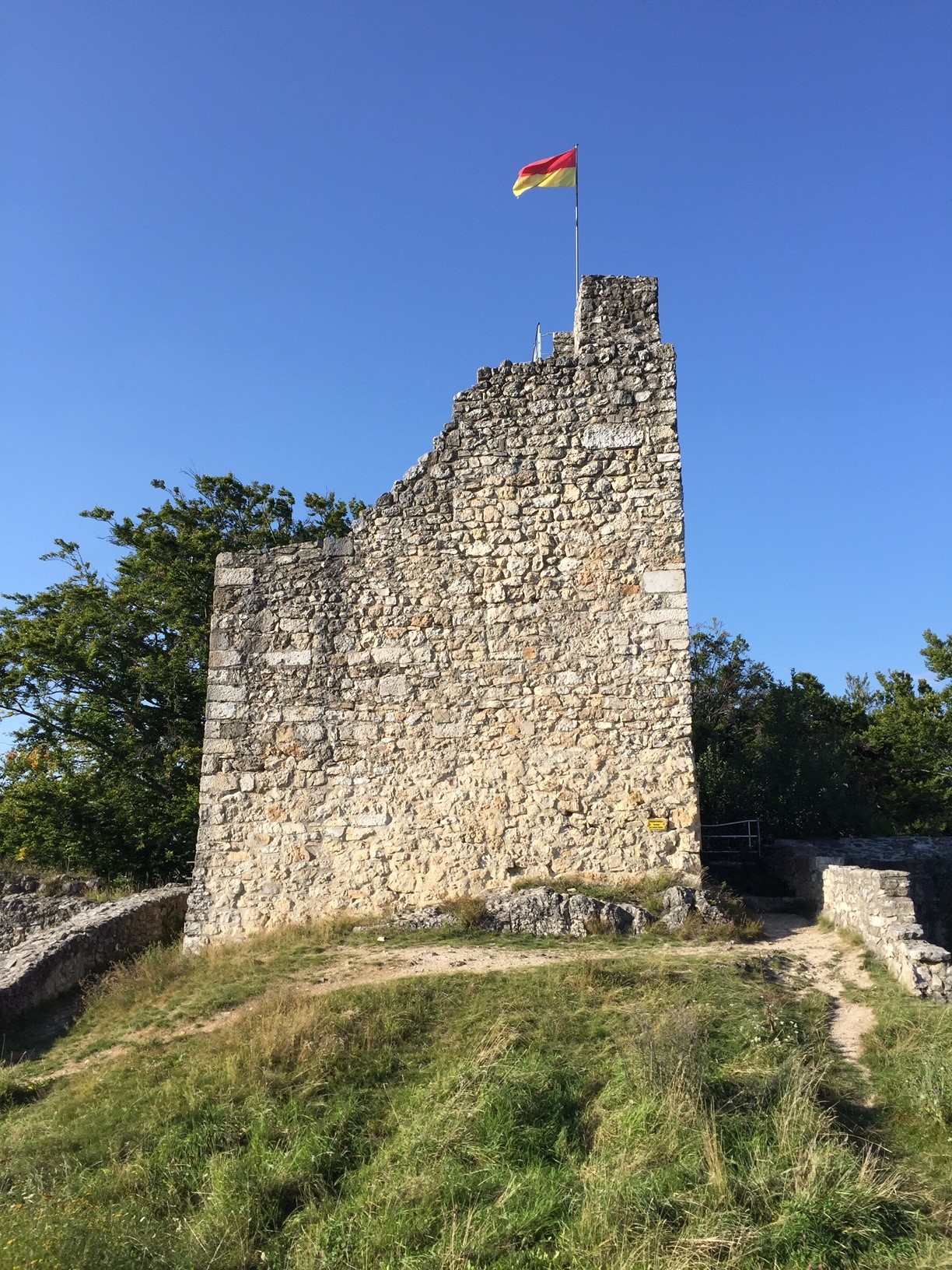 210903 Velburg 5