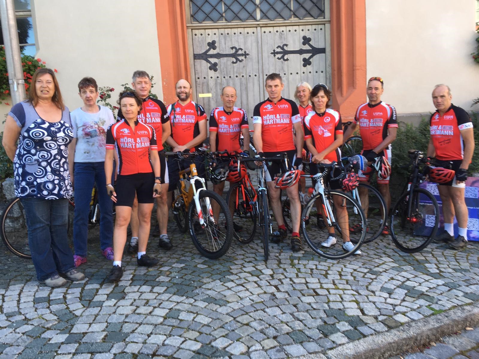 210903 Velburg 8