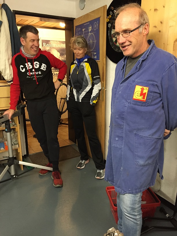 211113 Schrauberkurs 4