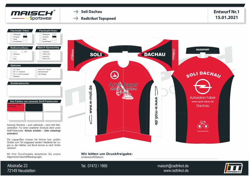 a Entwurf Topspeed Trikot 2021 1