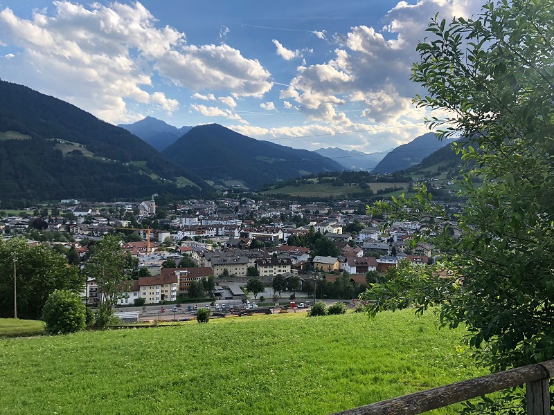 220616 Gardasee3