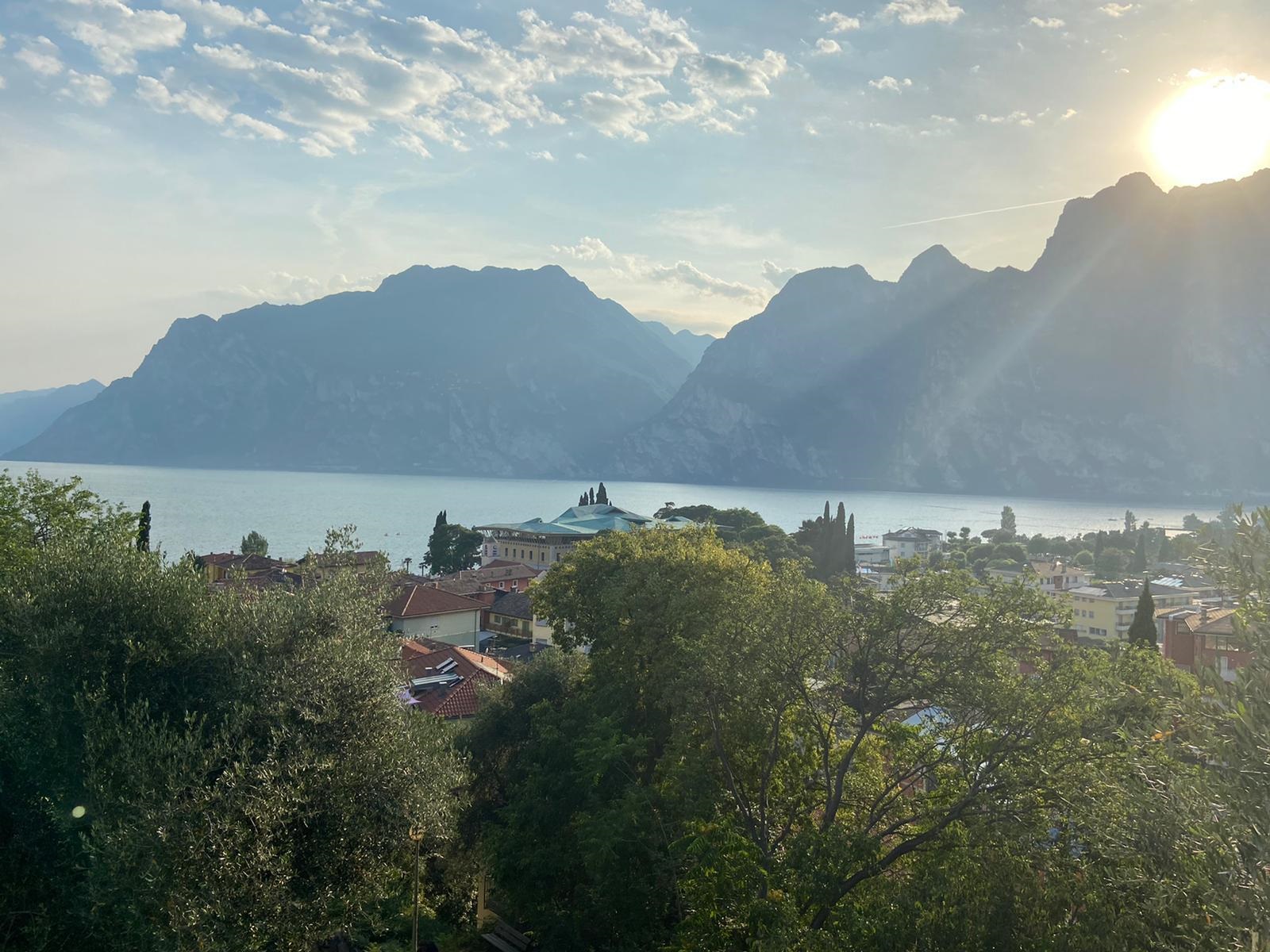220616 Gardasee7