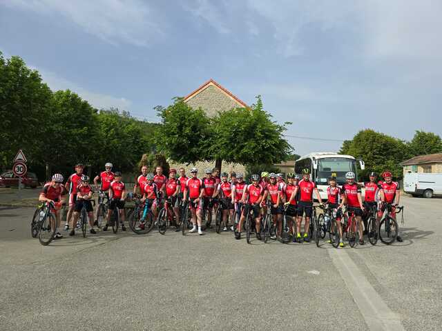 240608 Mt Ventoux 1
