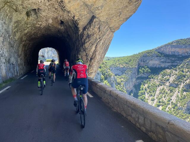 240608 Mt Ventoux 4