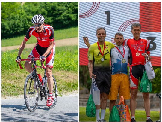 250511 Toplice Petar