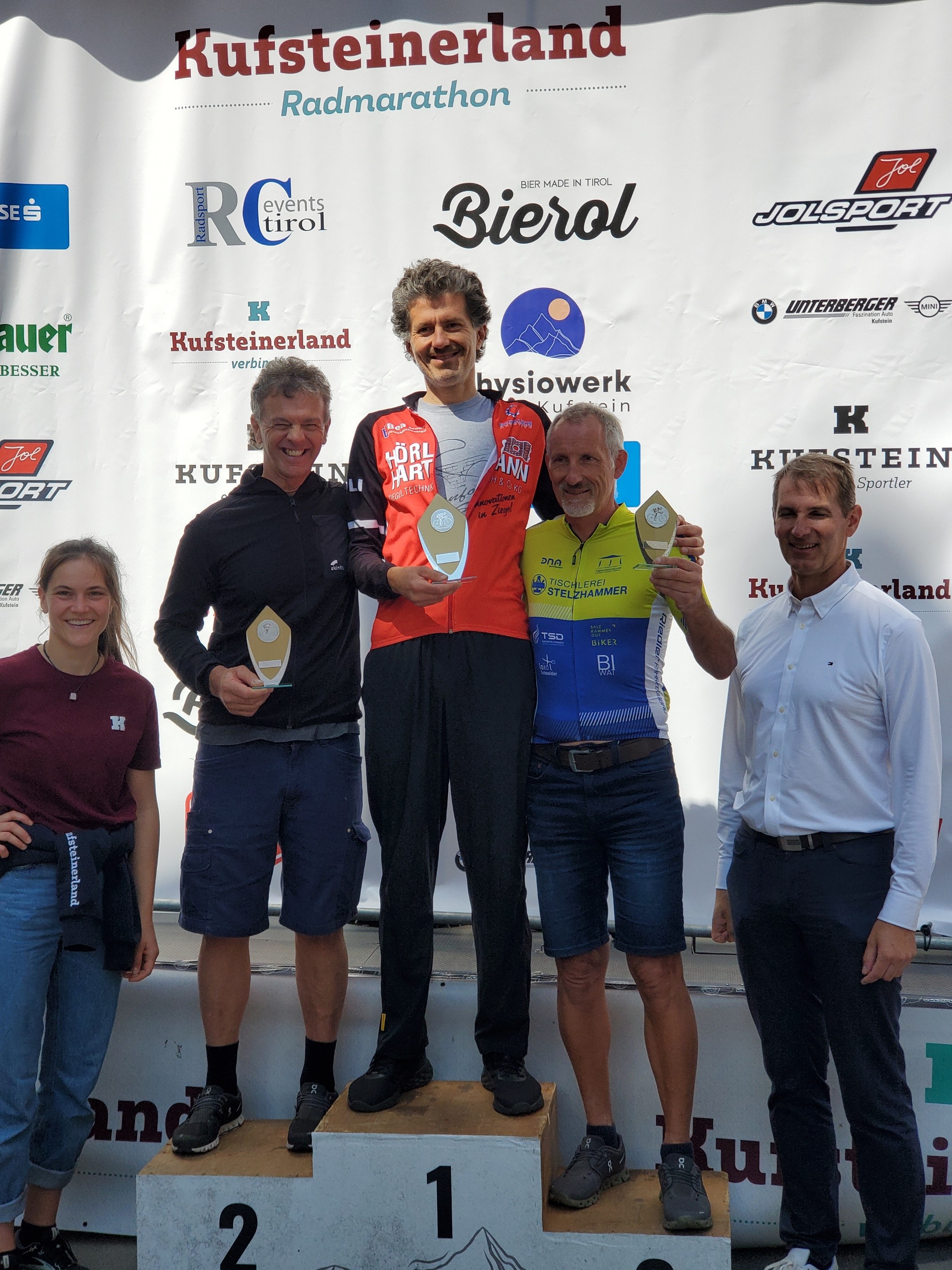 250824 Kufstein Petar
