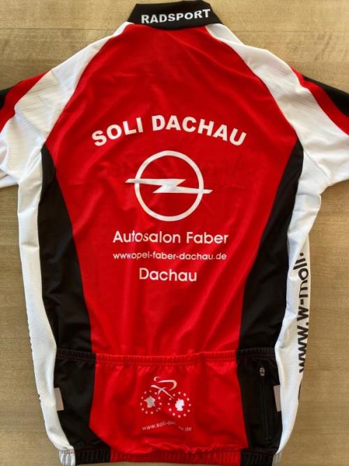 2021 04 03 Trikot hinten Web