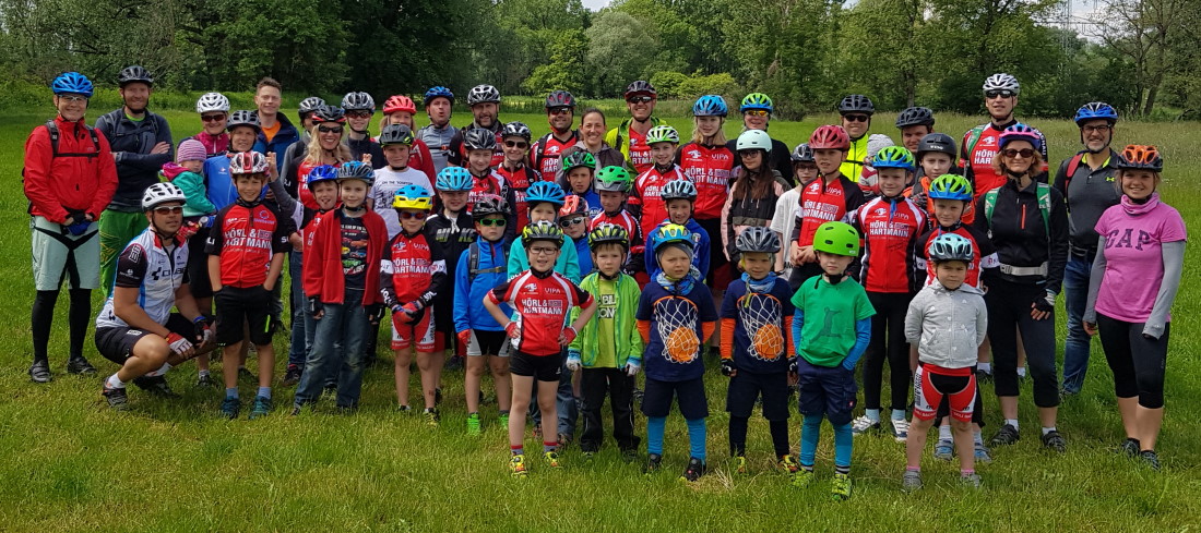 2019 07 21 Soli Kids Gruppe Berg 2