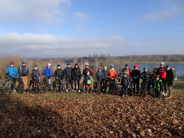 2020 01 12 Bratwurstbiken1