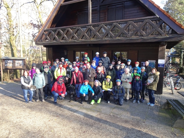 2020 01 12 Bratwurstbiken2