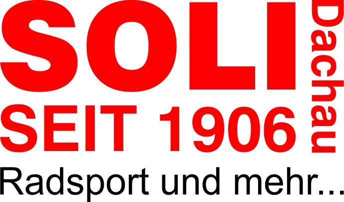 Soli Logo neu